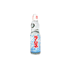 DRANKEN