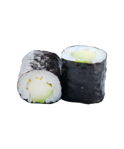 27. Avocat cheese