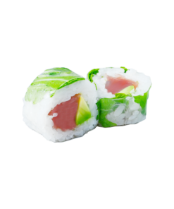 33. Thon avocat