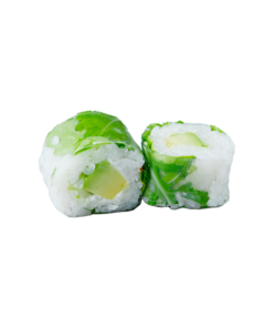 36. Avocat cheese