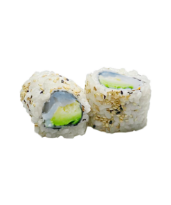 52. Dorade avocat