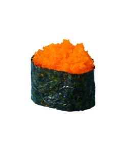 59. Masago
