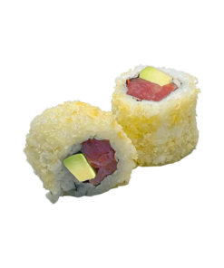 62. Thon avocat