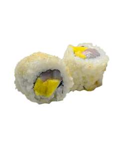 63. Dorade avocat