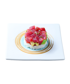 79. Thon avocat