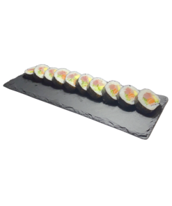 87. Futomaki