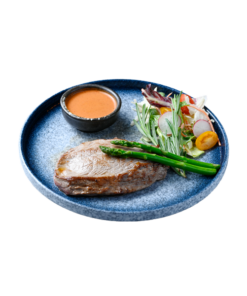 128. Filet pur de bœuf