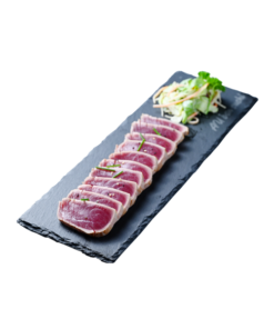 135. Tataki thon