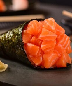 TEMAKI