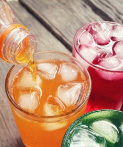 BOISSONS