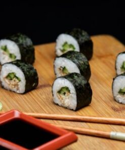 MAKI