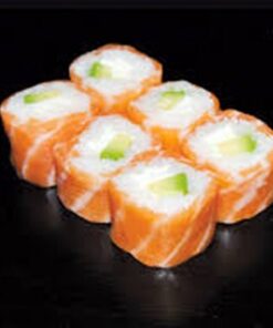 ROLL