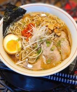 RAMEN