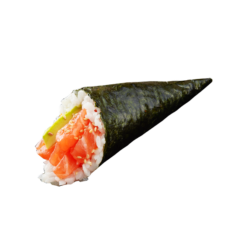 TEMAKI