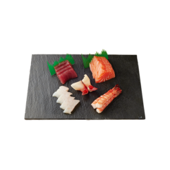 SASHIMI