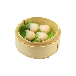 DIM-SUM