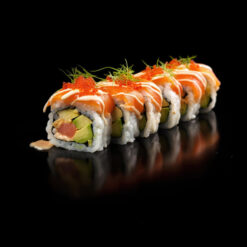 URAMAKI SPECIALE