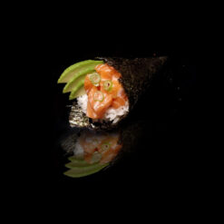 TEMAKI