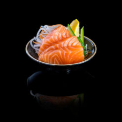 SASHIMI