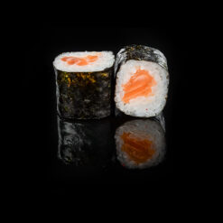 MAKI