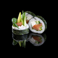 FUTO MAKI
