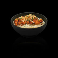 DONBURI