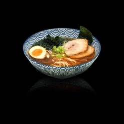 RAMEN