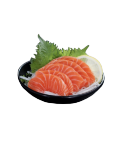 SASHIMI
