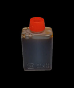 EXTRA SAUS