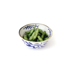 E2. Edamame