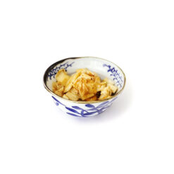 E4. Kimchi