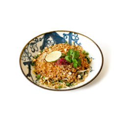 B1. Ban Mian plat seul