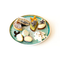 Assortiment