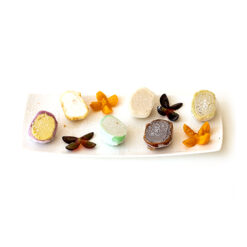 Mochis Glacés