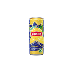 Ice Tea