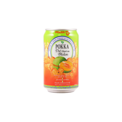 Thé melon