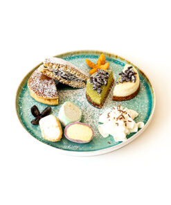 Assortiment