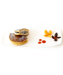 Dorayaki