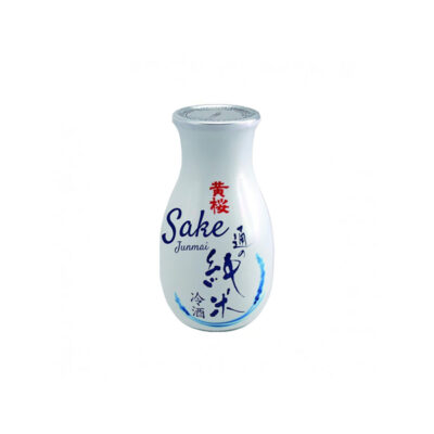 Saké