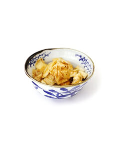 E4. Kimchi
