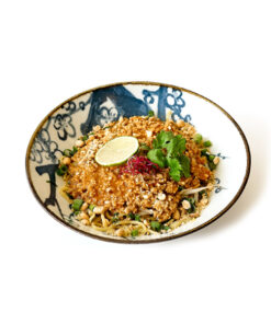 B1. Ban Mian plat seul