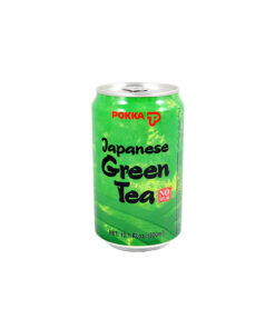 Thé vert