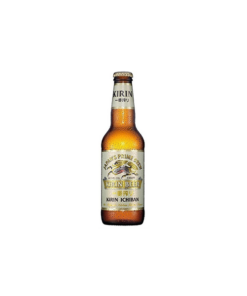 Kirin