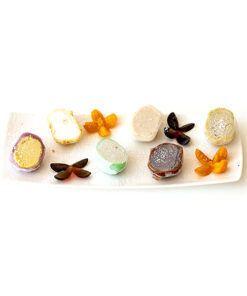 Mochis Glacés