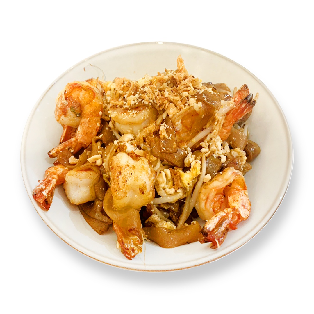 NOS PÂTE DE RIZ