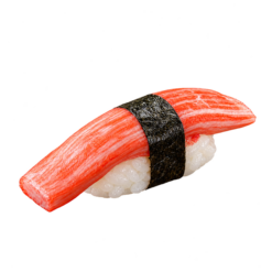 04. Surimi (2st)