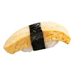 05. Omelet (2st)