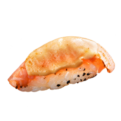 11. Kaaszalm (2st)