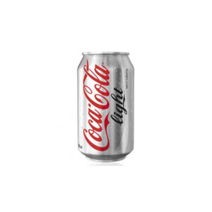 Coca-cola light