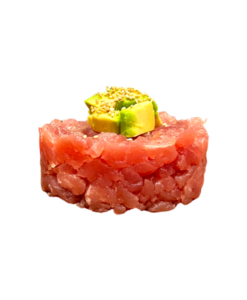 TARTARE